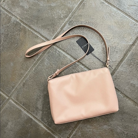 FURLA bag NWT - Picture 5 of 8